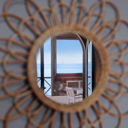 Apartamentos La Estrella III プラヤ・ブランカ エクステリア 写真